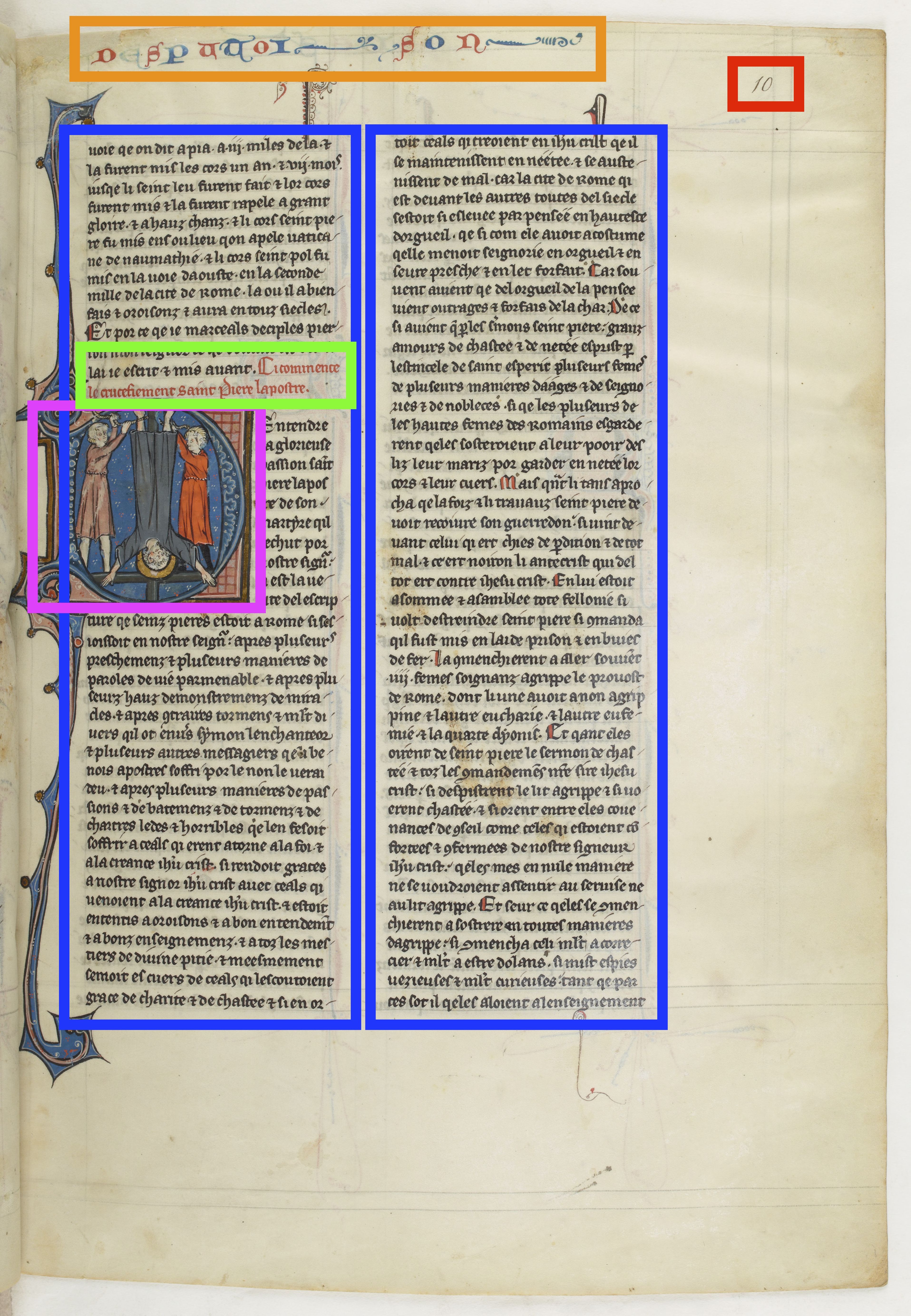 Ms btv1b84259980, f. 29