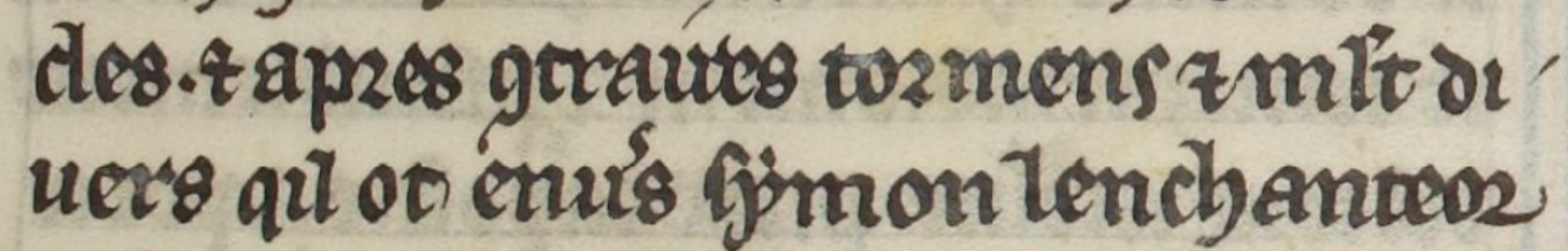 Ms btv1b84259980, f. 29