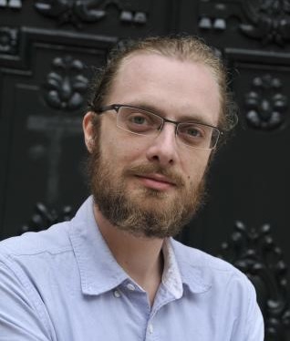 Principal Investigator