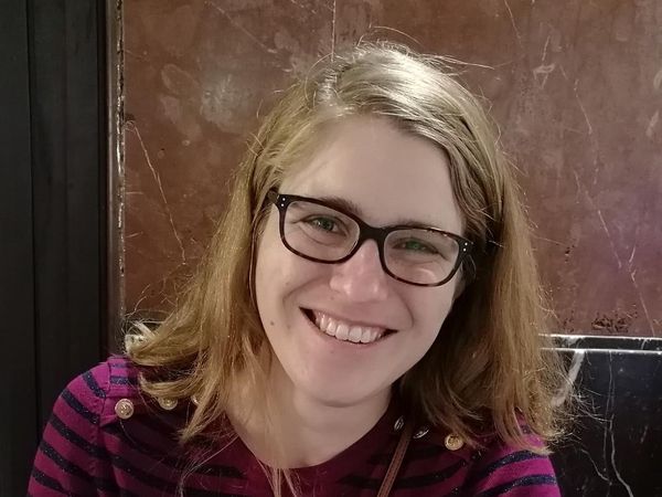 Principal Investigator