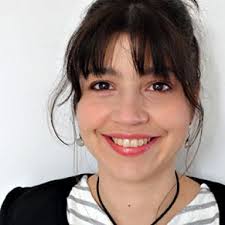 Principal Investigator