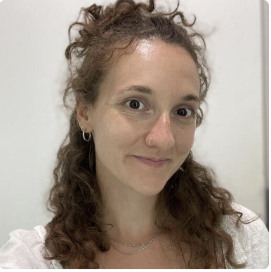 Principal Investigator